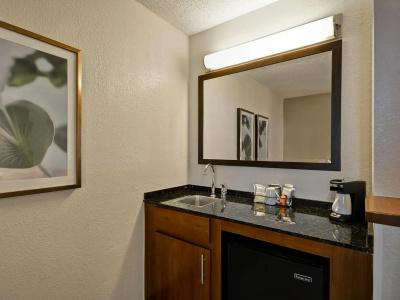Hyatt Place Miami Airport-West/Doral - 39