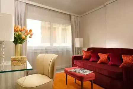 Ponte Vecchio Suites & Spa - 27
