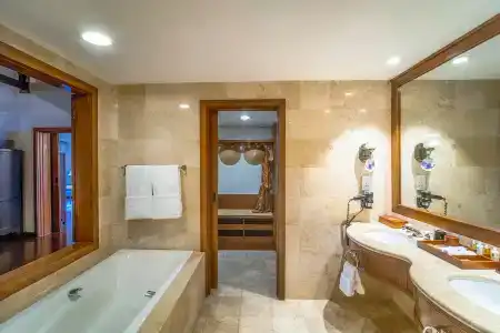 Furama Resort Danang - 57