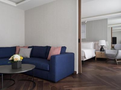 Grand Hyatt Athens - 97