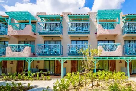 Baan Samui Resort - Sha Extra Plus - 36