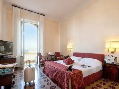 Grand Royal - 53