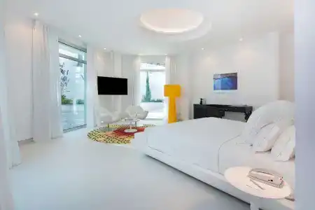 Iberostar Grand Portals Nous - 63