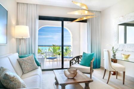 Sanctuary Cap Cana, All-Inclusive Adult Resort - 64