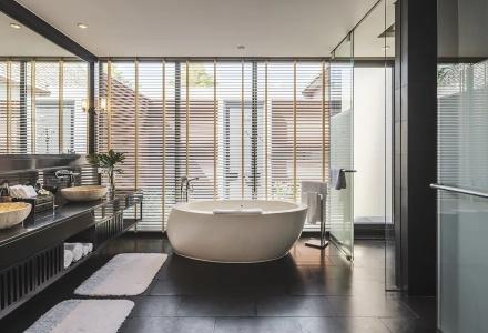 Avani Plus Mai Khao Phuket - Sha Extra Plus - 122