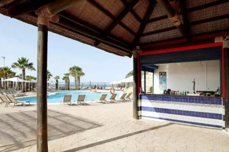 Palladium Costa del Sol - 39