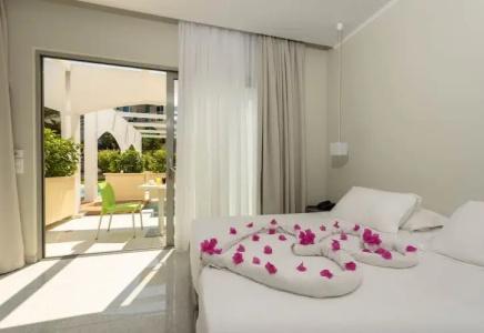 Sunrise Zante - Adults Only - 51