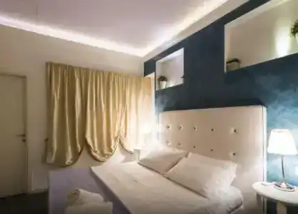 Boutique La Casa di Morfeo - 20