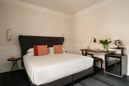 Palazzo Navona - 3