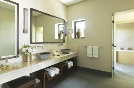 Anantara Al Jabal Al Akhdar - 63