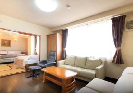 Fujinomiya Green - 49