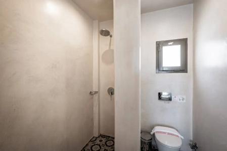 En Plo Boutique Suites Oia Santorini - 53