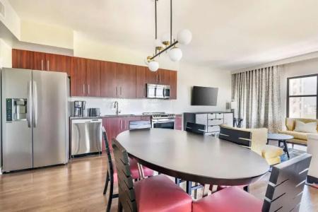 Hilton Grand Vacations Club Las Palmeras Orlando - 65
