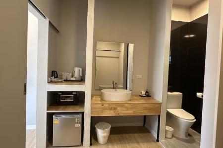 Hip Seaview Resort @ Phi Phi - 83