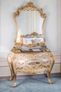Bosphorus Palace - 28