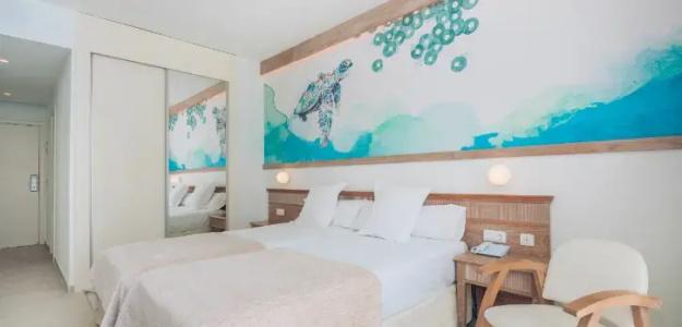 Iberostar Las Dalias - All Inclusive - 70