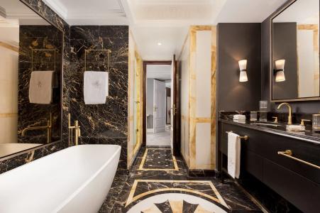 The Westin Palace - 112