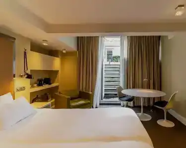 Roemer Amsterdam - 66