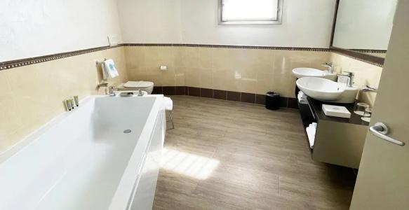 Splendido Bay Luxury Spa - 91