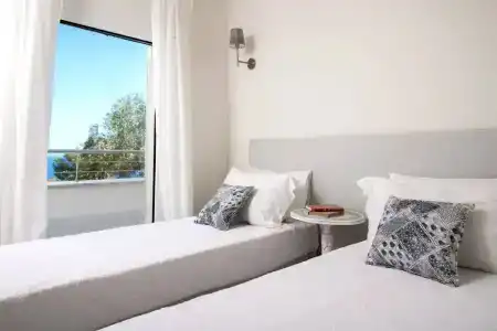 Kappa Resort - 94
