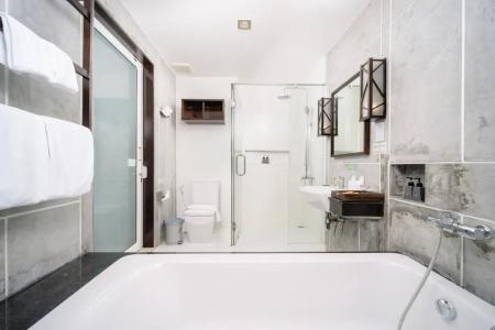 Railay Princess & Spa-Sha Extra Plus - 68