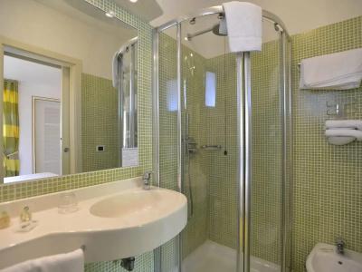 Unahotels Club Ancora - 39
