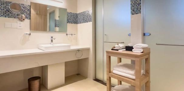 The Beach House Collection at Siyam World - 104