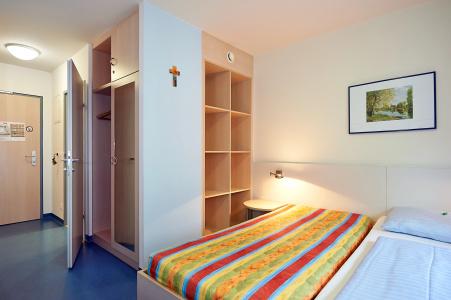 Kolping Wien Zentral - 37