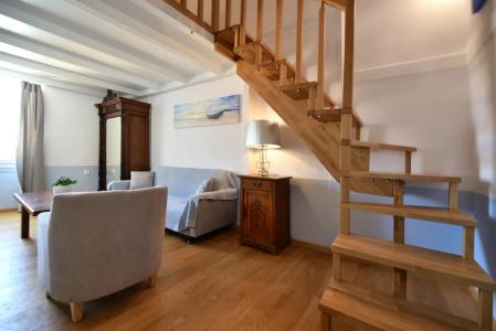 Douskos Guesthouse - 138