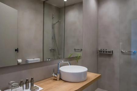 Eden Roc Mediterranean & Spa - 42