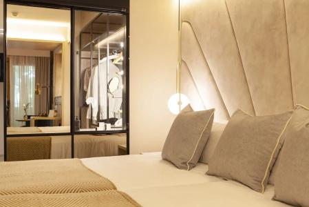 Nivia Born Boutique - 34