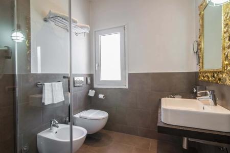 Terme Preistoriche Resort & Spa - 54