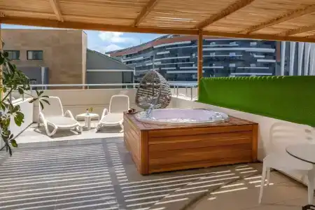 Narcia Resort Side - Ultra All Inclusive - 38