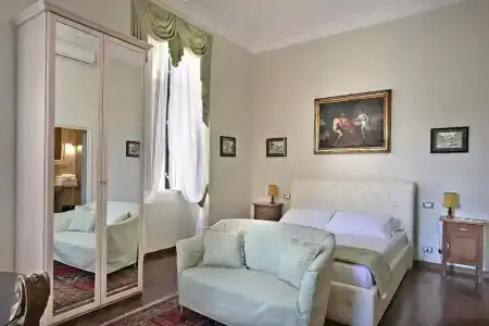 Scalinata Di Spagna - 211