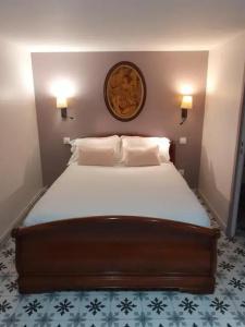 de Charme La Bonne Adresse - 44