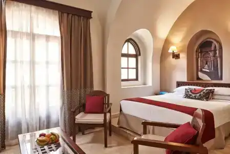 Sultan Bey Resort - 6