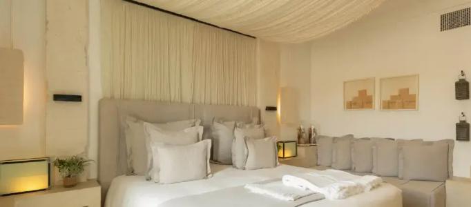 Borgo Egnazia - 49