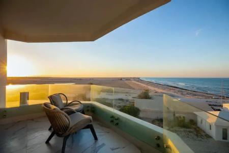 Radisson Blu Palace Resort & Thalasso, Djerba - 58