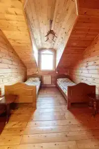 Усадьба Домашняя - 4