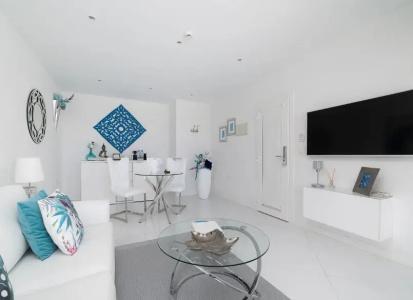 Lani's Suites de Luxe - Adults Only - 63
