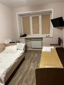 Пилот - 3