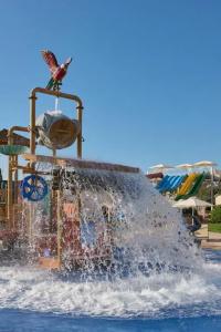 Creta Princess Aquapark & Spa - 29