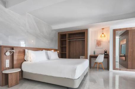 El Puerto Ibiza Spa - 61