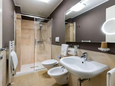 Mercure Rimini Lungomare - 46
