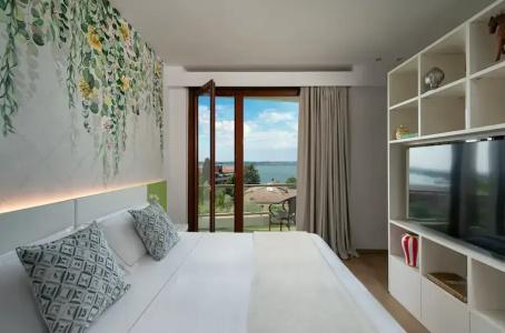 Olivi Spa & Natural Wellness - 99