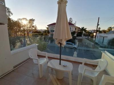 Must Stay - Evripidou Holiday Flats - 48