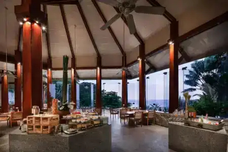The Surin Phuket - Sha Plus - 9