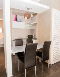 Yucca Park ApartHotel - 47