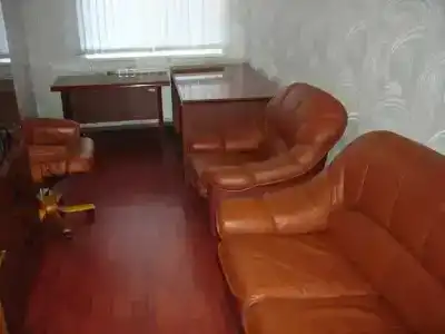Колонтаево - 9