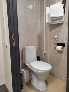 Сейд Лавву - 55